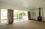 280 River Road, Kawerau, Kawerau - Carousel 5