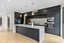 8 Fjord WAY, Karaka, Auckland - Carousel 5