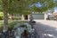 3 Carniew Place, Dannemora, Auckland - Carousel 9