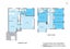 3 Lemon Grove Lane, Greenhithe, Auckland - Carousel 28