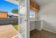 5 Fourteenth Avenue, Tauranga South, Tauranga - Carousel 27