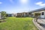 12 Malthus Place, Foxton Beach, Foxton - Carousel 3