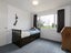 3581 State Highway 2, Waipukurau - Carousel 13