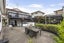 50 Zita Maria Drive, Massey, Auckland - Carousel 13