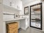 1857 River Road, Flagstaff, Hamilton - Carousel 20