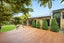 6 Calypso Rise, Flagstaff, Hamilton - Carousel 19