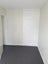 2/20 Vogel Street, Richmond, Christchurch - Carousel 12
