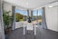10 Princes Street, Springfield, Springfield - Carousel 8
