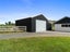 228 Happy Valley Road, Wharepuhunga, Te Awamutu - Carousel 2