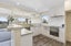 9 Keel Place, Whitby, Porirua - Carousel 4