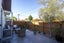 1/37 Avalon Street, Richmond, Christchurch - Carousel 17
