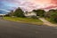 6 Crosby Road, West Harbour, Auckland - Carousel 18