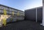 102 Langdale Avenue, Paraparaumu, Paraparaumu - Carousel 34