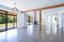 144 LUD VALLEY ROAD, Hira, Nelson - Carousel 7
