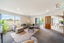 49B Norton Park Avenue, Fairfield, Lower Hutt - Carousel 3