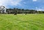 152 Moore Road, Lorneville, Invercargill - Carousel 33