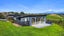 100 Elsham Road, Lepperton, New Plymouth - Carousel 22