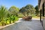 0 Lochmara Bay, Lochmara Bay, MARLBOROUGH SOUNDS - Carousel 17
