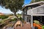 2 Ludlam Street, Seatoun, Wellington - Carousel 20