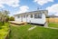 54 Israel Avenue, Clover Park, Auckland - Carousel 11
