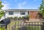 1/181 Finlayson Avenue, Clendon Park, Manukau City, Auckland - Carousel 3