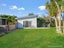 11 Rutherford Road, Marewa, Napier - Carousel 13
