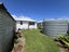 222 State Highway 1, Awanui, Awanui - Carousel 20