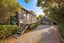 4 Millen Place, Clarks Beach, Clarks Beach - Carousel 22