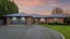 110 Regent'S Park Drive, CASEBROOK, CHRISTCHURCH - Carousel 1