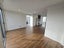 1/14 Leitch Street, Somerfield, Christchurch - Carousel 4