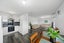 9 Palermo Place, Clover Park, Auckland - Carousel 4