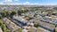 7/35 Ward Street, Addington, Christchurch - Carousel 13