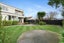 2/64A Toorak Avenue, Avonhead, Christchurch - Carousel 26