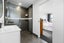 25 Tio Street, Kakahi - Carousel 12