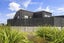 27 Tamapahore Boulevard, Papamoa Beach, Papamoa - Carousel 22