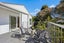20B Queenstown Road, Hillsborough, Auckland - Carousel 4