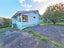 16A Sackville Street, Grey Lynn, Auckland - Carousel 5