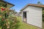 11 Links Drive, Waiwhakaiho, New Plymouth - Carousel 31
