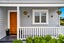 175 Mokoia Road, Birkenhead, Auckland - Carousel 12