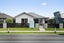 8 Lion Place, Papamoa, Papamoa - Carousel 1