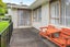 10 Mangarino Street, Te Kuiti, Te Kuiti - Carousel 5