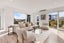9/2 Tarras Road, Kumeu - Carousel 2
