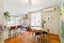 89 Britomart Street, Berhampore, Wellington - Carousel 15