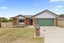121 Kitchener Road, Pukekohe, Pukekohe - Carousel 2