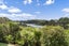 80 Pohutukawa Parade, Riverhead, Riverhead - Carousel 2