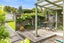 27 Foster Crescent, Snells Beach, Snells Beach - Carousel 13