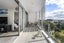 4A/14 Exmouth Street, Eden Terrace, Auckland - Carousel 13
