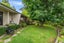 253 Whitford Road, Whitford, Manukau City, Auckland - Carousel 15