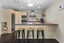 4 Smidt Lane, Mahora, Hastings - Carousel 4