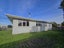190 Weld Street, Hokitika, Hokitika - Carousel 28